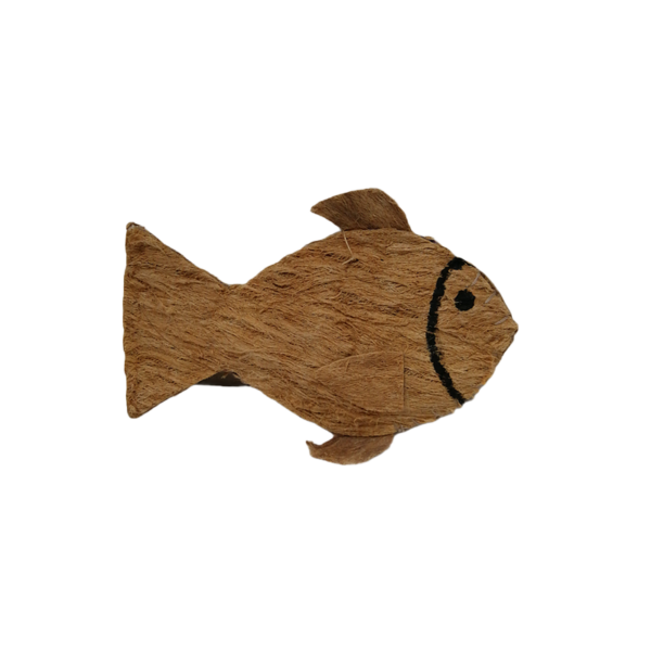 Pez